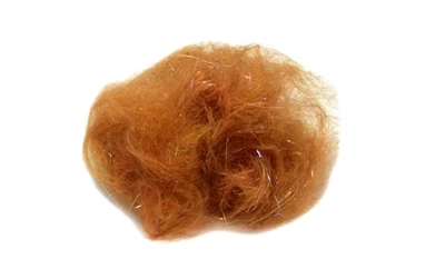 FLY FISH FOOD BRUISER BLEND 9 FLY FISH FOOD BRUISER BLEND - Image 7