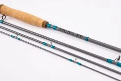 WHUFF ROD COMPANY HIGH STICK -Fly Gear Shop HIGHSTICK2