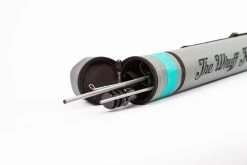 WHUFF ROD COMPANY HIGH STICK -Fly Gear Shop HIGHSTICK3