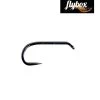 FLYBOX BARBLESS H/W SUPER WET (50 PER PKT) -Fly Gear Shop HOOKsuperwet