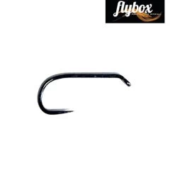 FLYBOX BARBLESS H/W SUPER WET (50 PER PKT)