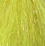 Angel Hair SSS 12 Angel Hair SSS - Image 10