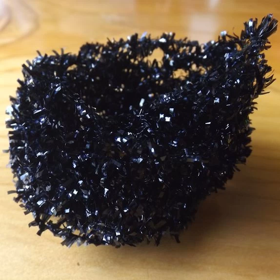 FLYBOX HULK BODY FRITZ 5 FLYBOX HULK BODY FRITZ - Image 3