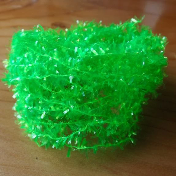 FLYBOX HULK BODY FRITZ 7 FLYBOX HULK BODY FRITZ - Image 5