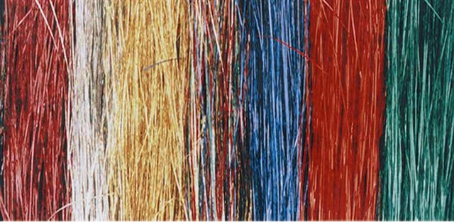 HEDRON Flashabou Holographic 3 HEDRON Flashabou Holographic