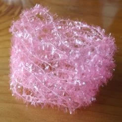 FLYBOX HULK BODY FRITZ 15 FLYBOX HULK BODY FRITZ -Fly Gear Shop HulkCandyPink