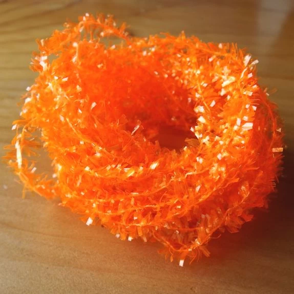 FLYBOX HULK BODY FRITZ 12 FLYBOX HULK BODY FRITZ - Image 10