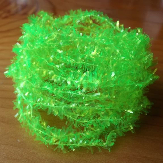 FLYBOX HULK BODY FRITZ 10 FLYBOX HULK BODY FRITZ - Image 8