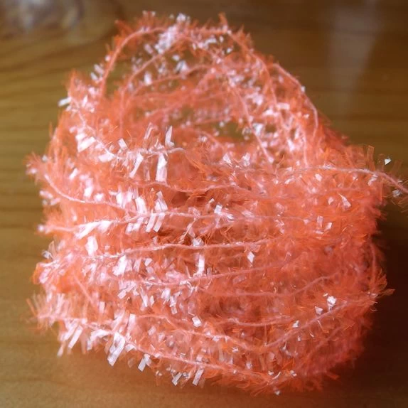 FLYBOX HULK BODY FRITZ 11 FLYBOX HULK BODY FRITZ - Image 9