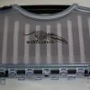 WHALESBACK FLY CARRY CASE -Fly Gear Shop IMG 9326