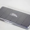 WHALESBACK SLIM FLY BOX