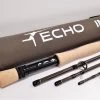 ECHO INDICATOR FLY ROD -Fly Gear Shop INDICATOR