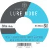 WYCHWOOD LURE MODE FLUOROCARBON 1 WYCHWOOD LURE MODE FLUOROCARBON -Fly Gear Shop J3210