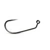 Partridge Patriot IDEAL JIG Hook SUJ -Fly Gear Shop Jig 1