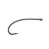 Partridge Sedge Caddis K12ST -Fly Gear Shop K12ST