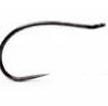 Partridge Of Redditch CADDIS PUPA K2BY -Fly Gear Shop K2BY