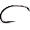 Partridge Patriot B/L Grub And Buzzer K4AY -Fly Gear Shop K4AY