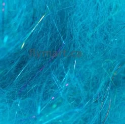 ALCHEMISTS Shimmer Seal Dubbing -Fly Gear Shop KFblue