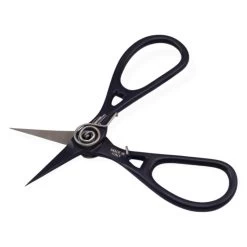 KOPTER ABSOLUTE STEALTH SPRING SYSTEM SCISSORS