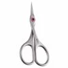 KOPTER SCISSORS PRECISION -Fly Gear Shop KOPTERPRECISION