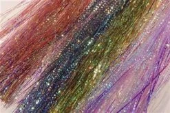 WHALESBACK KRINKLE MIRROR FLASH