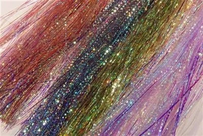 WHALESBACK KRINKLE MIRROR FLASH 3 WHALESBACK KRINKLE MIRROR FLASH