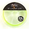 OPST SKAGIT LAZAR LINE -Fly Gear Shop LAZAR