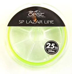 OPST SKAGIT LAZAR LINE