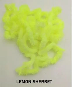 ALCHEMISTS MC-Eggit -Fly Gear Shop LEMON20SHERBET