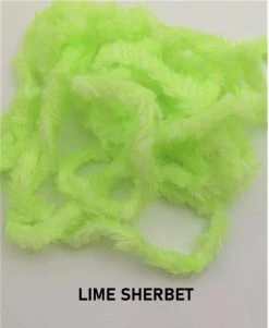 ALCHEMISTS MC-Eggit -Fly Gear Shop LIME20SORBET