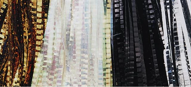 HEDRON LATERAL SCALE 3 HEDRON LATERAL SCALE