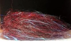AMERICAN TIED FLIES MAGNUM DUBBING