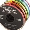 OPST MEGA STRONG FLOUROCARBON -Fly Gear Shop MEGASTRONG