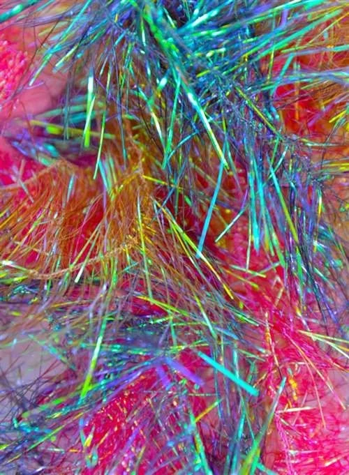 WHALESBACK MIRROR WRAP 3 WHALESBACK MIRROR WRAP