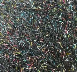 UPAVON MOSAIC MICRO STRAGGLE