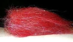 AMERICAN TIED FLIES MOGWAI FUZZ