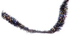 FLYBOX ORIGINAL MOSAIC FRITZ 6mm