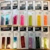 TEXTREME MAGIC TINSEL -Fly Gear Shop MTrange