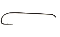 Mustad Heritage Streamer L87 TITAN X