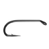 Mustad Heritage Dry Fly Hook R50 TitanX