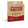 SCIENTIFIC ANGLERS GREAT LAKES SWITCH -Fly Gear Shop MasteryLAKES