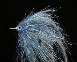 SYBAI NEW SPARKLE HAIR