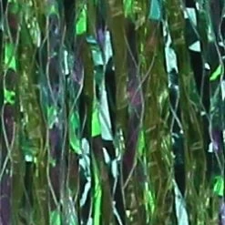 TEXTREME PREDATOR BAIT FIBER -Fly Gear Shop OLIVEPEARL