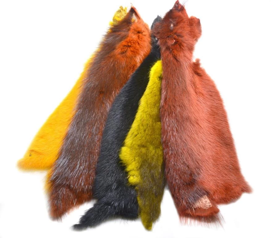 FUTURE FLY ONDATRA 3 FUTURE FLY ONDATRA