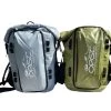 OPST RAINFOREST BACK PACK -Fly Gear Shop OPSTBACK