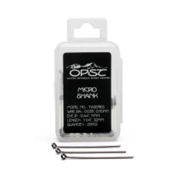 OPST Micro Shanks