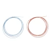 OPST Red Trailing Hook Wire