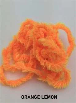 ALCHEMISTS MC-Eggit -Fly Gear Shop ORANGE20LEMON