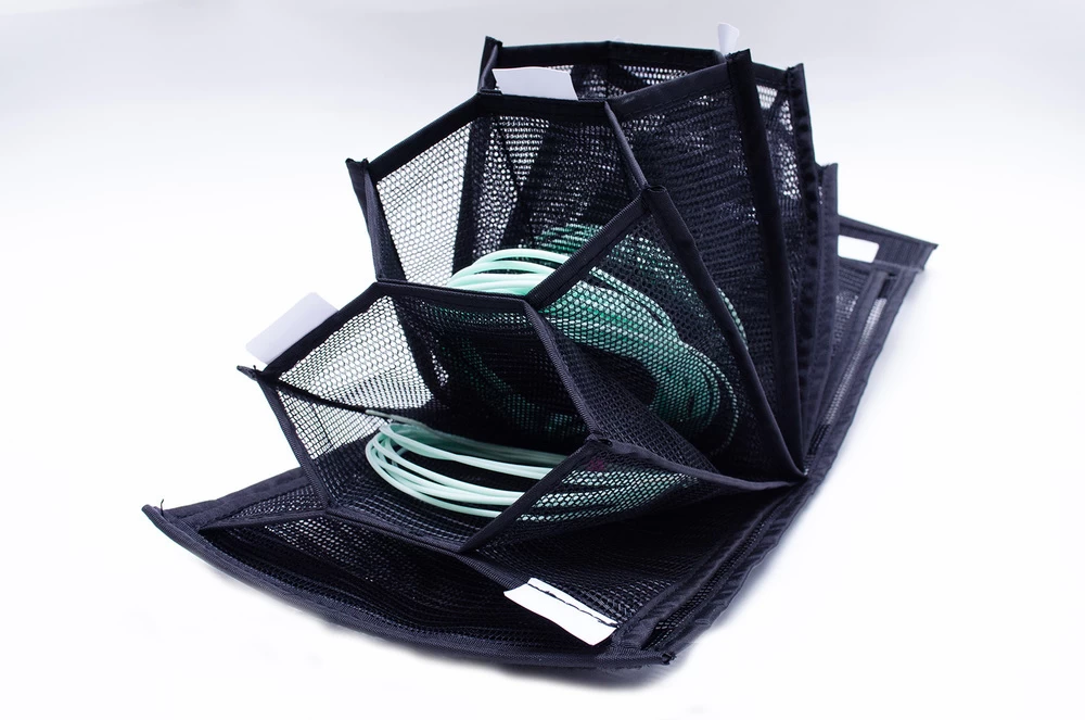 OPST HEAD WALLET 3 OPST HEAD WALLET