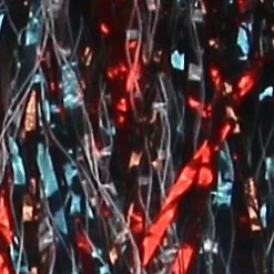 TEXTREME PREDATOR BAIT FIBER -Fly Gear Shop PASSIONFIBRE